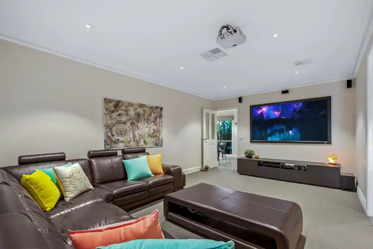 Sixth view of Homely house listing, 35 Royal Crescent, Hillside VIC 3037