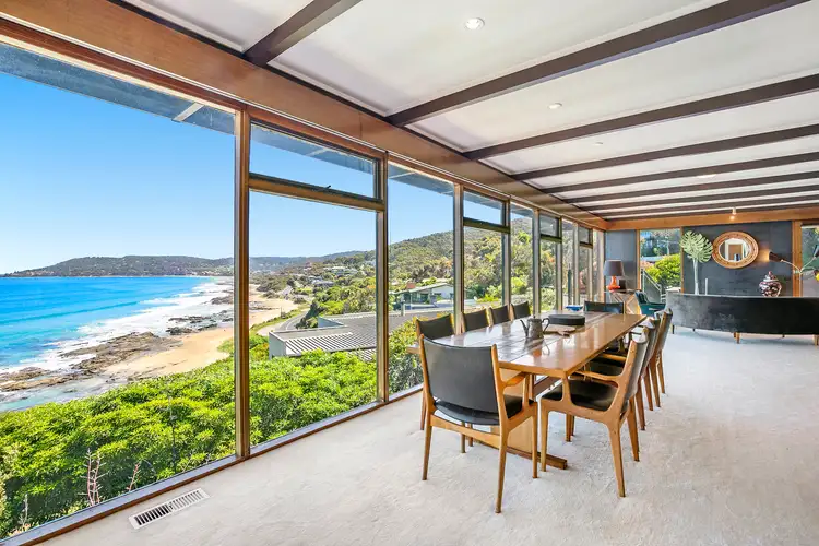 19 Tradewinds Avenue, Lorne VIC 3232