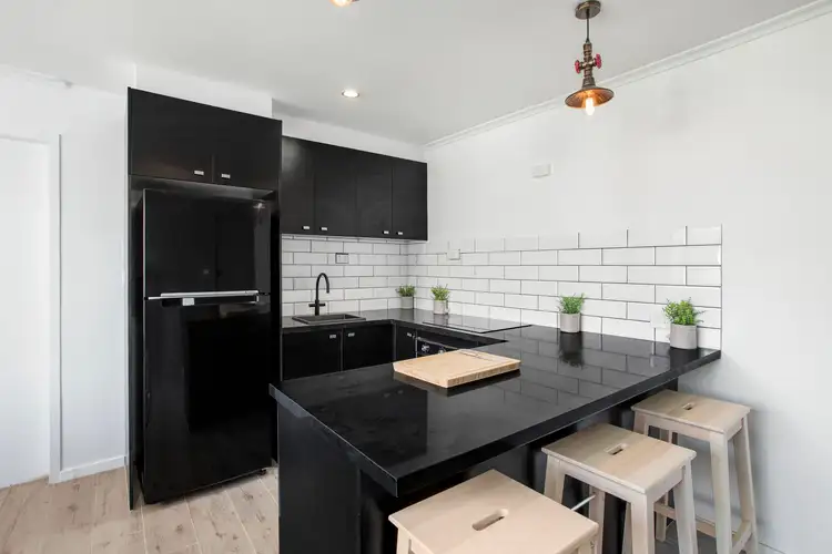 Main view of Homely apartment listing, 10/4 McGrath Court, Richmond VIC 3121