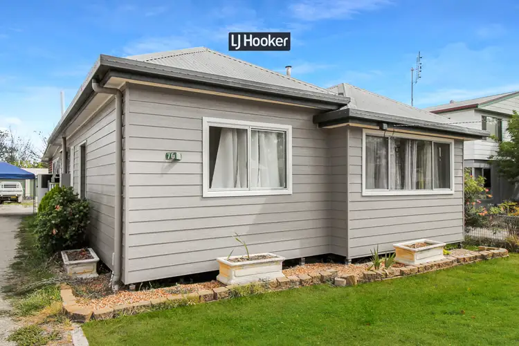 70 Oswald Street, Inverell NSW 2360