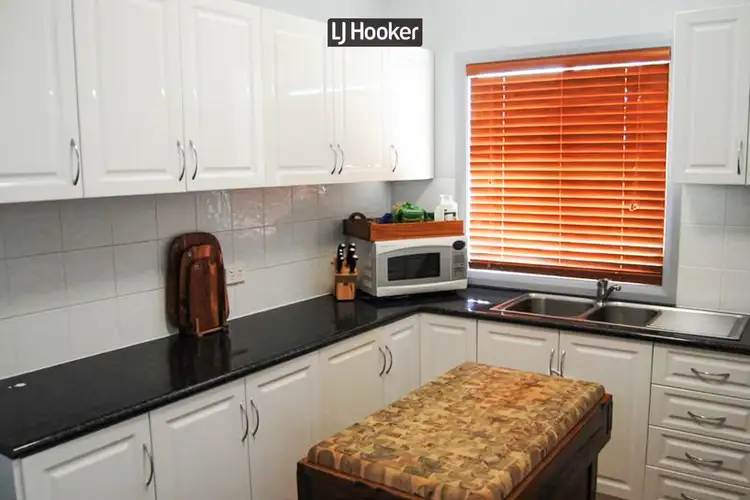 Third view of Homely house listing, 70 Oswald Street, Inverell NSW 2360