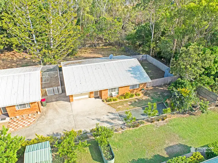 5/24 Rockhampton Road, Yeppoon QLD 4703