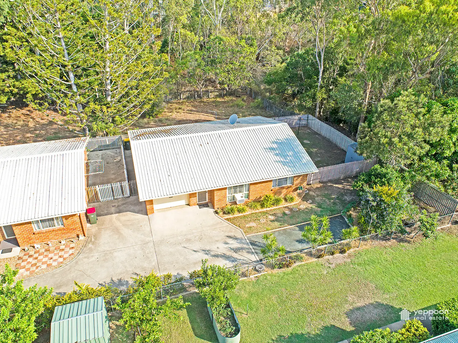 Main view of Homely unit listing, 5/24 Rockhampton Road, Yeppoon QLD 4703