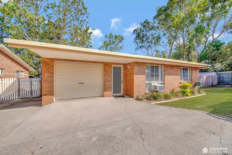 Second view of Homely unit listing, 5/24 Rockhampton Road, Yeppoon QLD 4703