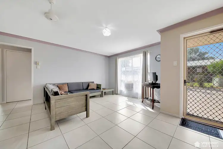 Third view of Homely unit listing, 5/24 Rockhampton Road, Yeppoon QLD 4703