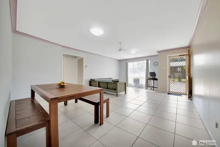 Fourth view of Homely unit listing, 5/24 Rockhampton Road, Yeppoon QLD 4703