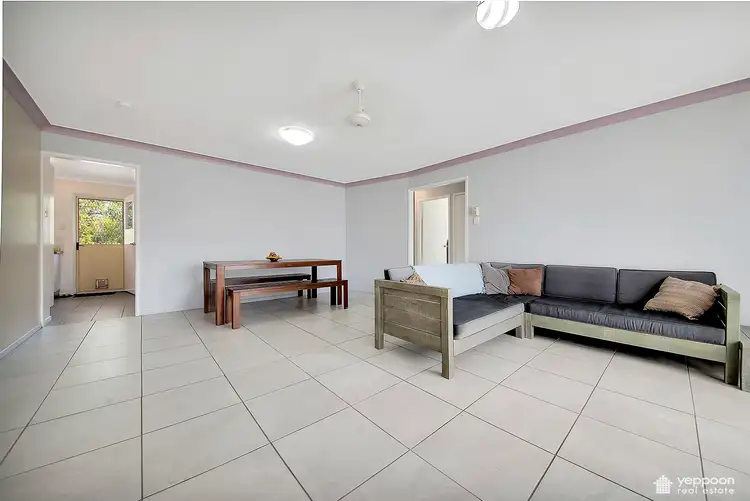 Fifth view of Homely unit listing, 5/24 Rockhampton Road, Yeppoon QLD 4703