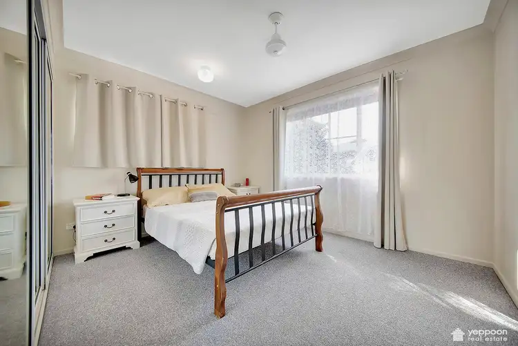 Seventh view of Homely unit listing, 5/24 Rockhampton Road, Yeppoon QLD 4703