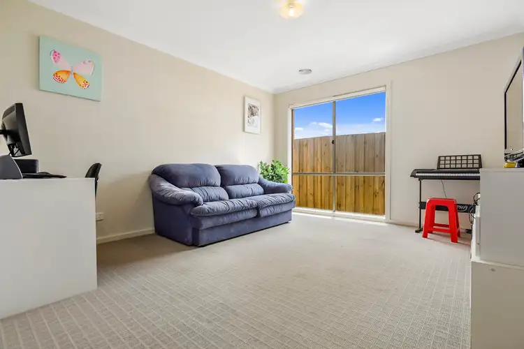 Sixth view of Homely house listing, 47b Coop Drive, Gisborne VIC 3437