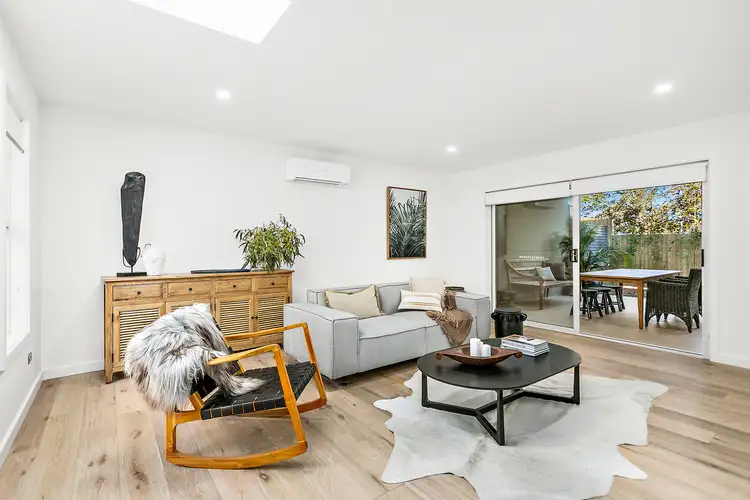 Fifth view of Homely townhouse listing, 6/208 Princes Highway, Bulli NSW 2516