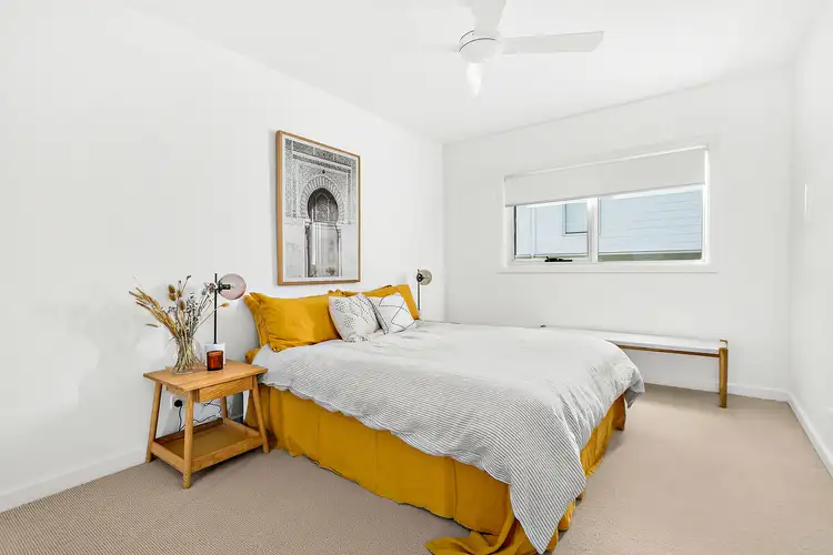 Seventh view of Homely townhouse listing, 6/208 Princes Highway, Bulli NSW 2516