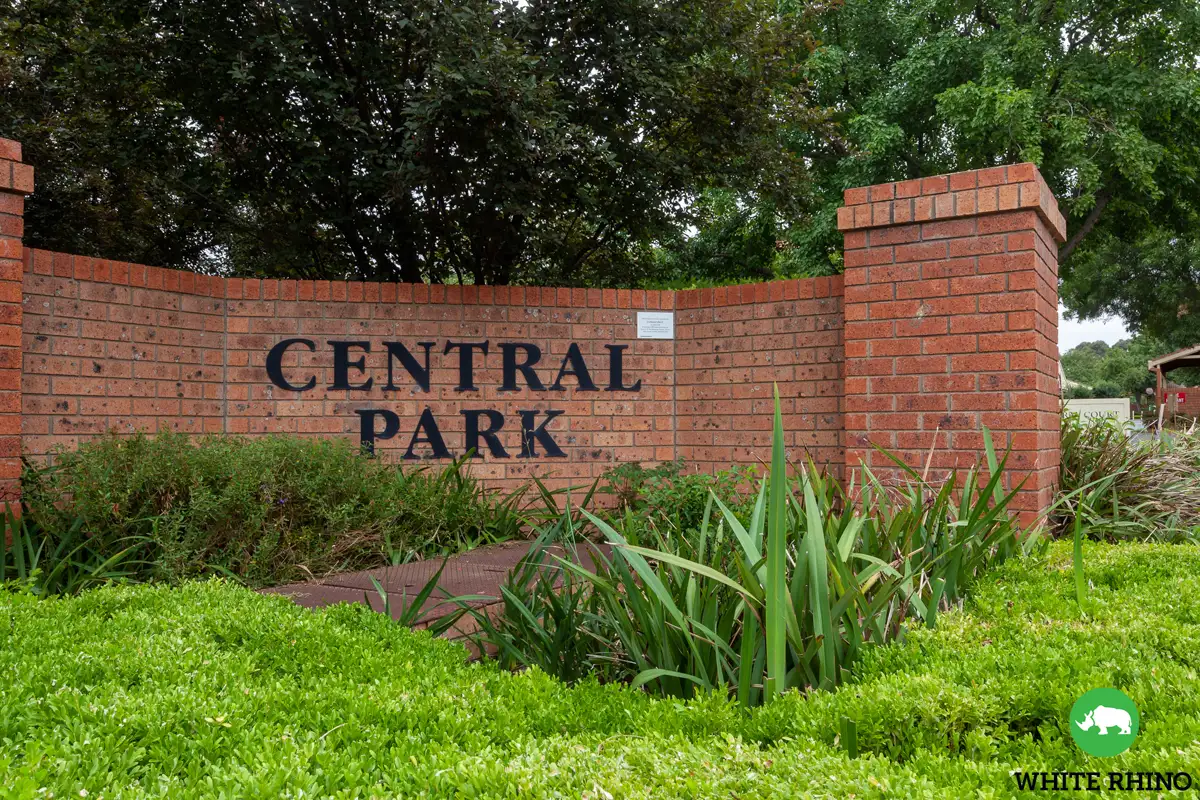 Main view of Homely unit listing, 45/12 Albermarle Place, Phillip ACT 2606