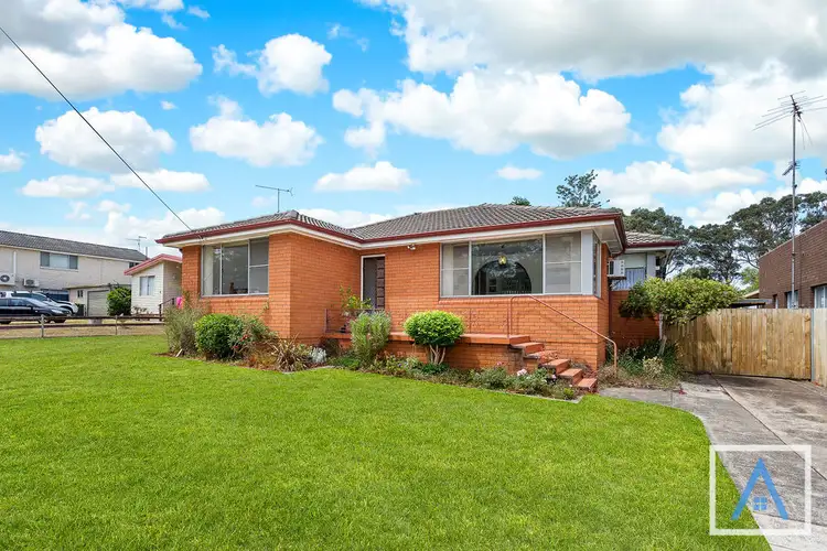 6 King Street, Appin NSW 2560