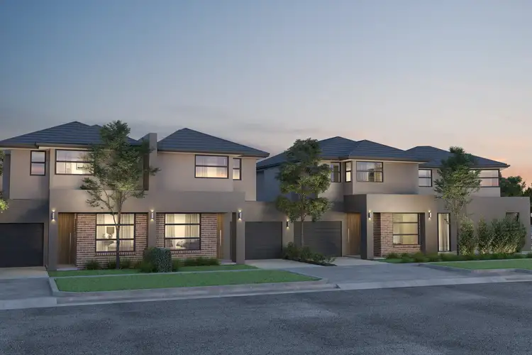 2/464 Haughton Road, Clayton South VIC 3169