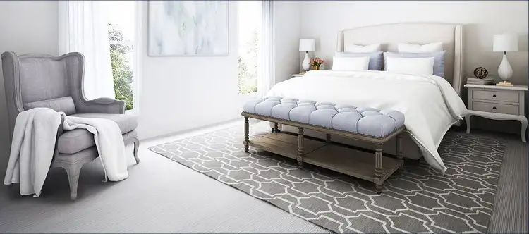 Third view of Homely townhouse listing, 1/344 Warrigal Road, Oakleigh South VIC 3167