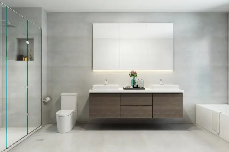 Fourth view of Homely townhouse listing, 1/344 Warrigal Road, Oakleigh South VIC 3167