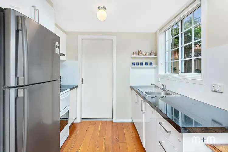 Third view of Homely townhouse listing, 2/1 Popes Road, Woonona NSW 2517
