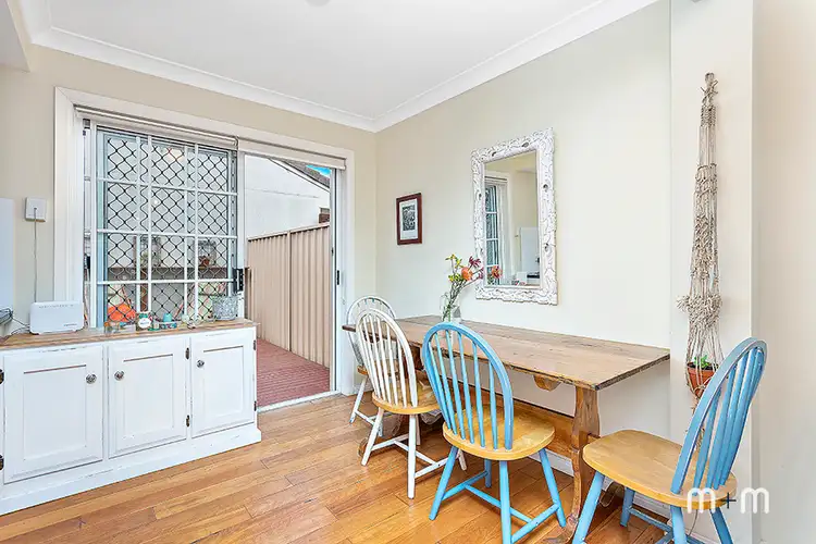 Fifth view of Homely townhouse listing, 2/1 Popes Road, Woonona NSW 2517