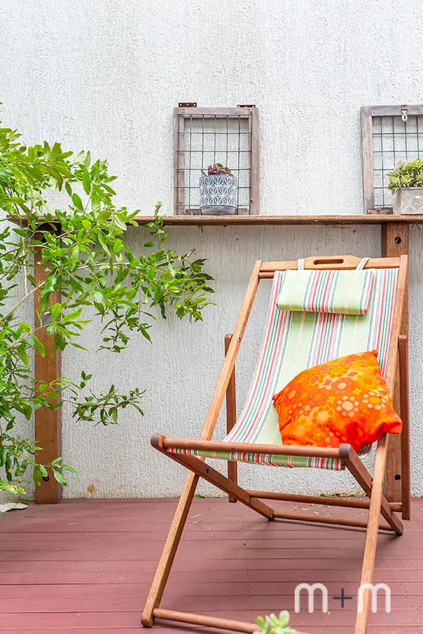 Sixth view of Homely townhouse listing, 2/1 Popes Road, Woonona NSW 2517