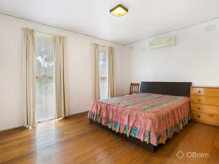 Fifth view of Homely house listing, 24 Alexander Crescent, Frankston VIC 3199