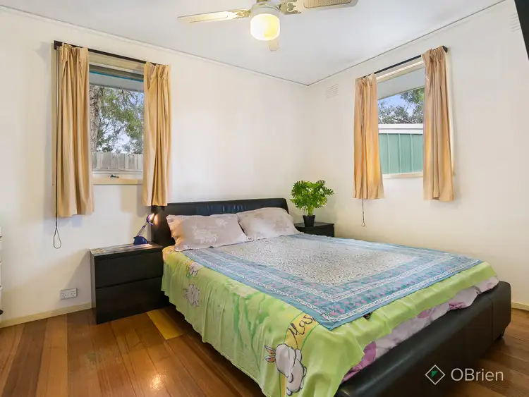 Sixth view of Homely house listing, 24 Alexander Crescent, Frankston VIC 3199