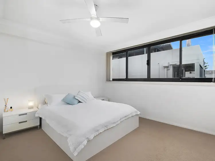 Fourth view of Homely townhouse listing, 10/15 Daphne Street, Botany NSW 2019