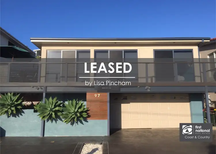 3/97 Stafford Street