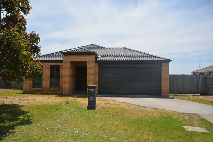 23 Madeira Close, Portland VIC 3305