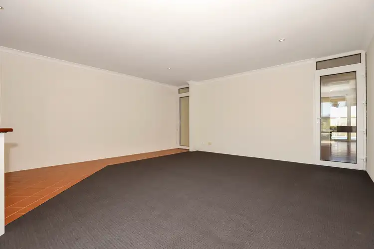 Seventh view of Homely house listing, 17 Coolamine Close, Carramar WA 6031