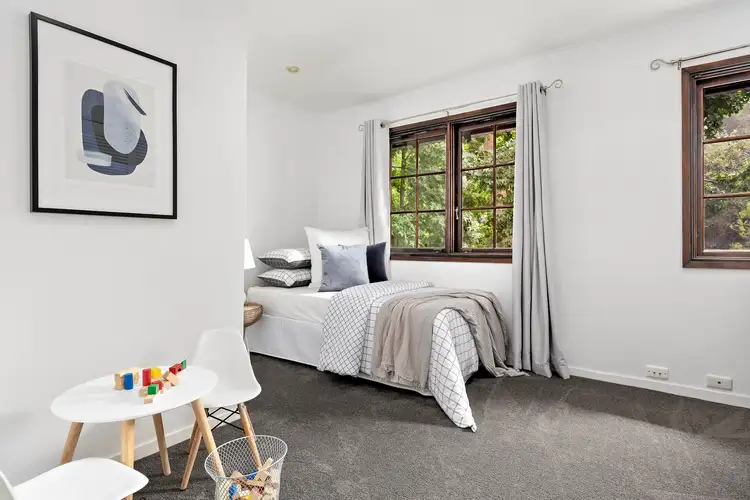 Sixth view of Homely house listing, 34 Tecoma Drive, Glenorie NSW 2157