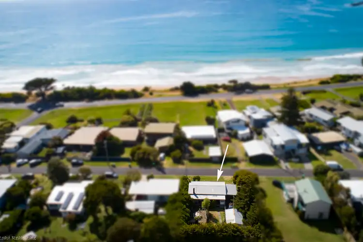 Main view of Homely house listing, 23 Casino Avenue, Apollo Bay VIC 3233