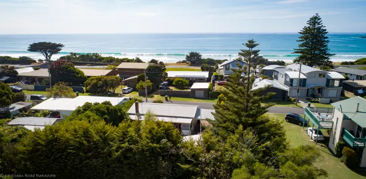 Sixth view of Homely house listing, 23 Casino Avenue, Apollo Bay VIC 3233
