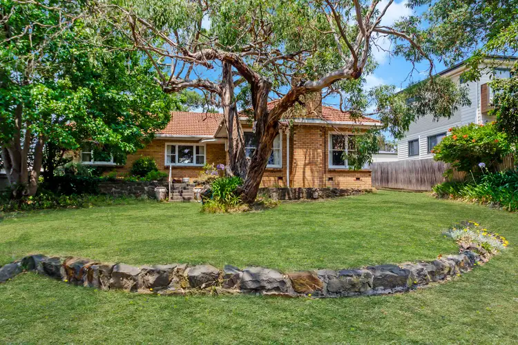 45 Must Street, Portland VIC 3305