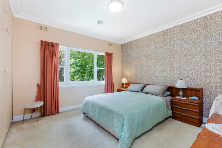 Third view of Homely house listing, 45 Must Street, Portland VIC 3305