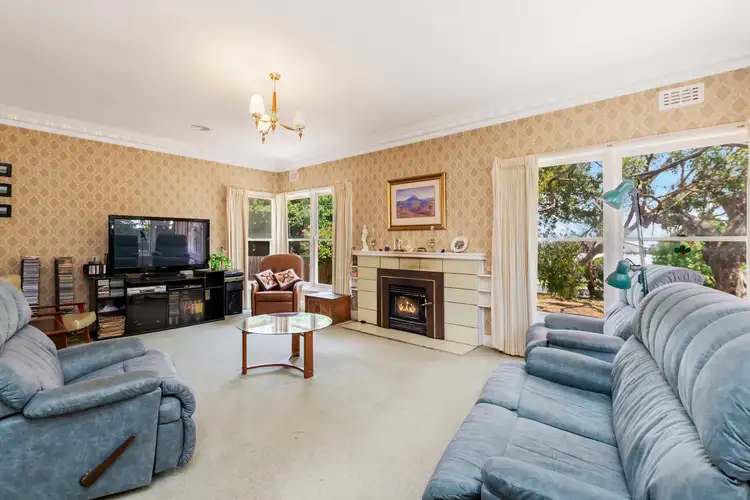 Fourth view of Homely house listing, 45 Must Street, Portland VIC 3305