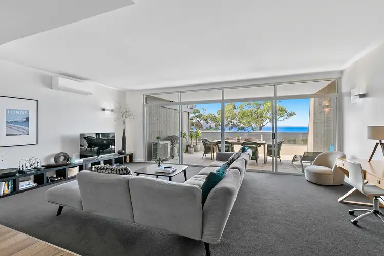 19/260 Mountjoy Parade, Lorne VIC 3232