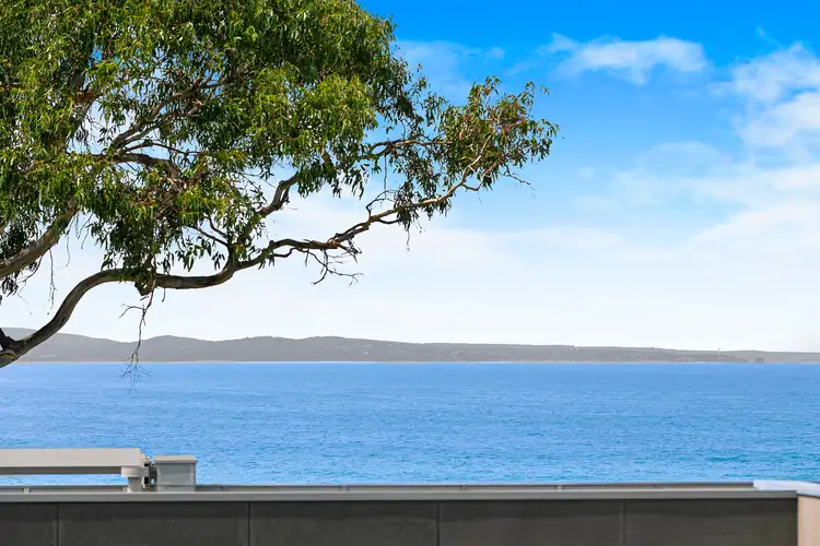 Second view of Homely house listing, 19/260 Mountjoy Parade, Lorne VIC 3232