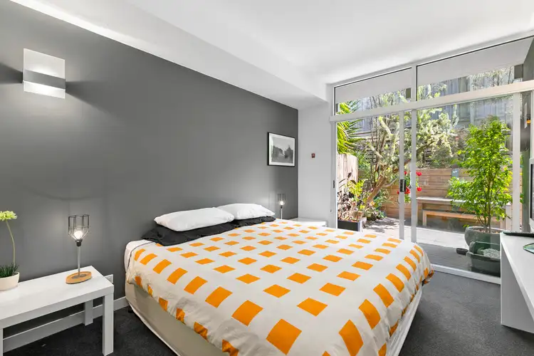 Third view of Homely house listing, 19/260 Mountjoy Parade, Lorne VIC 3232