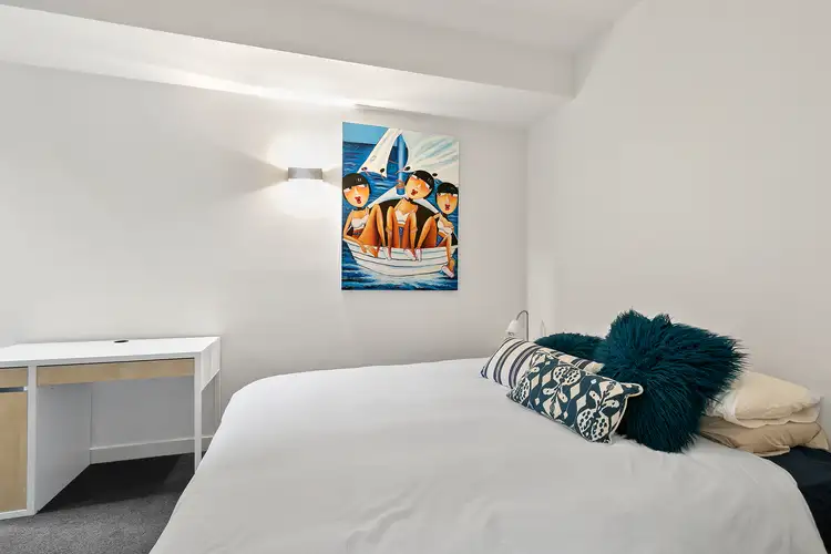 Fifth view of Homely house listing, 19/260 Mountjoy Parade, Lorne VIC 3232