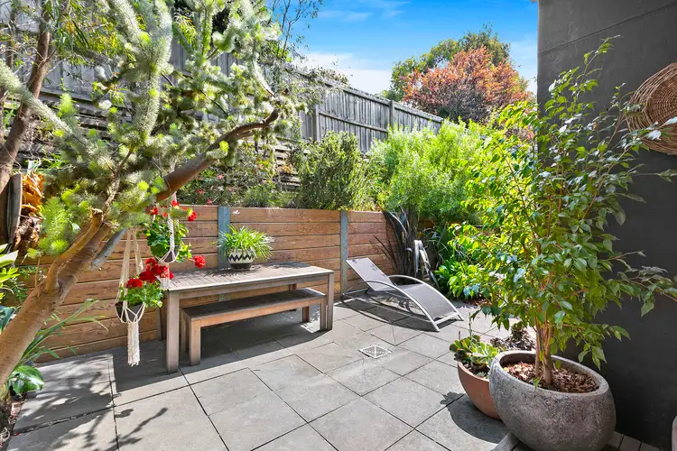 Sixth view of Homely house listing, 19/260 Mountjoy Parade, Lorne VIC 3232