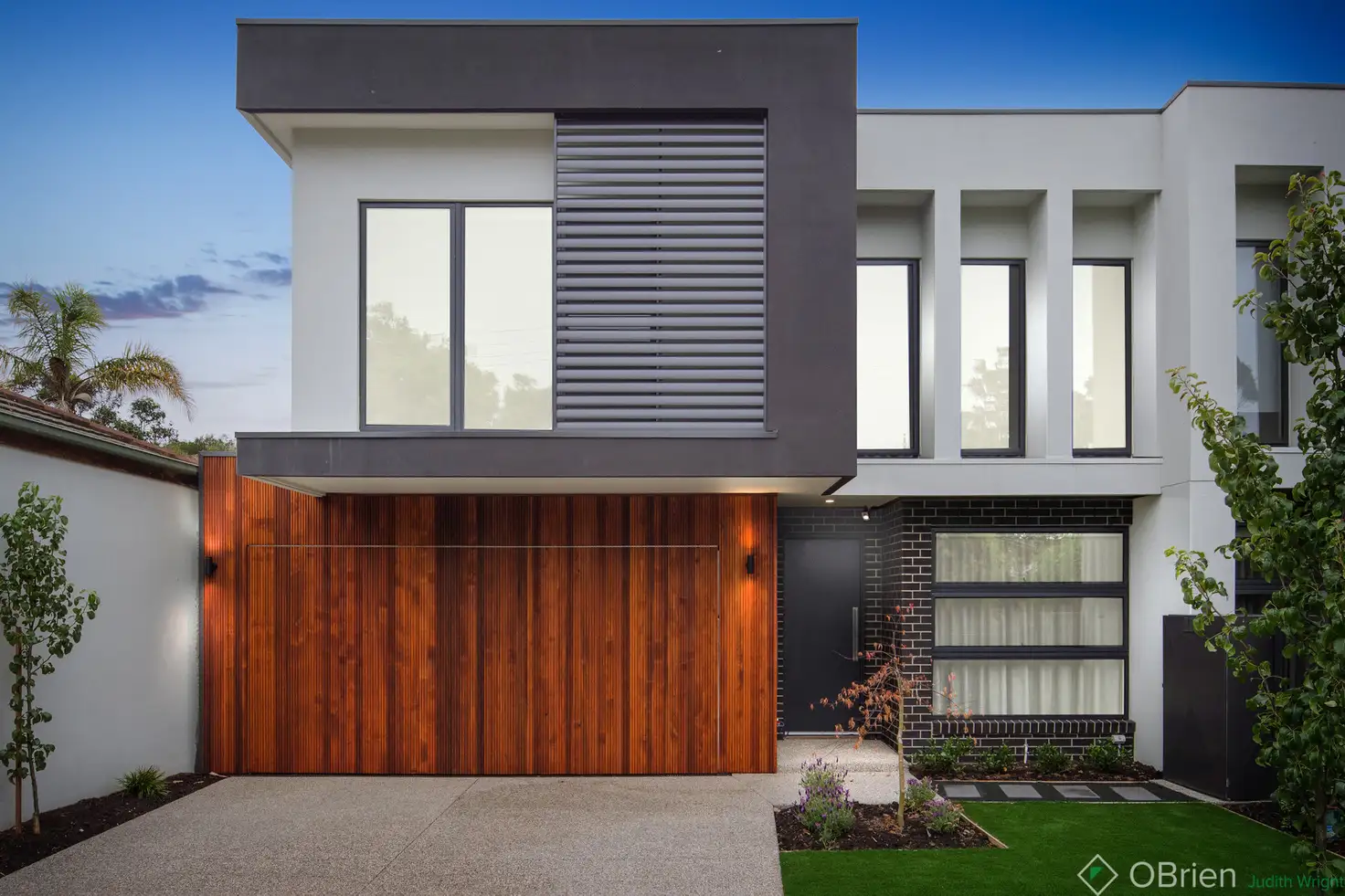 Main view of Homely house listing, 14B Cornwall Avenue, Cowes VIC 3922