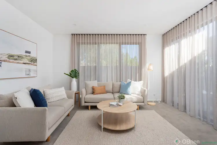 Fifth view of Homely house listing, 14B Cornwall Avenue, Cowes VIC 3922