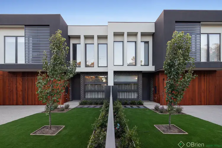 Sixth view of Homely house listing, 14B Cornwall Avenue, Cowes VIC 3922