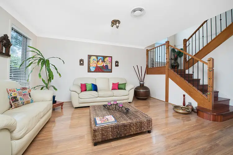 Third view of Homely house listing, 34 Meurants Lane, Glenwood NSW 2768