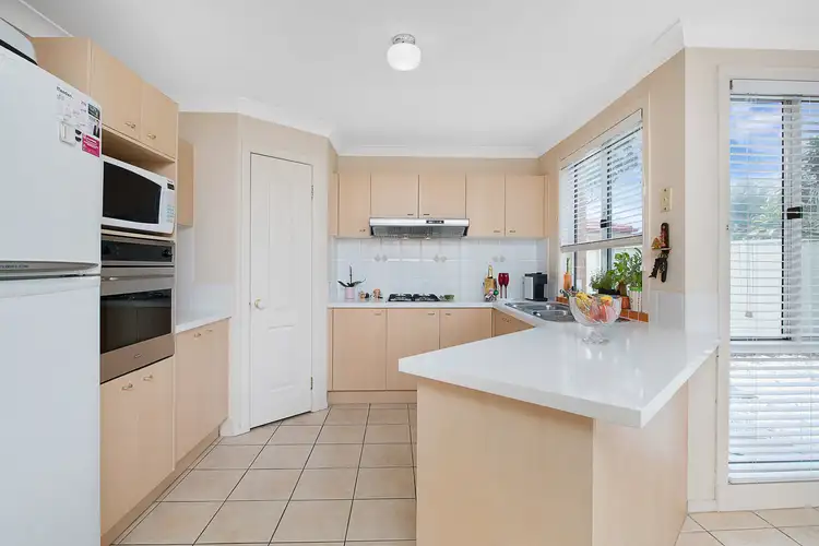 Fifth view of Homely house listing, 34 Meurants Lane, Glenwood NSW 2768