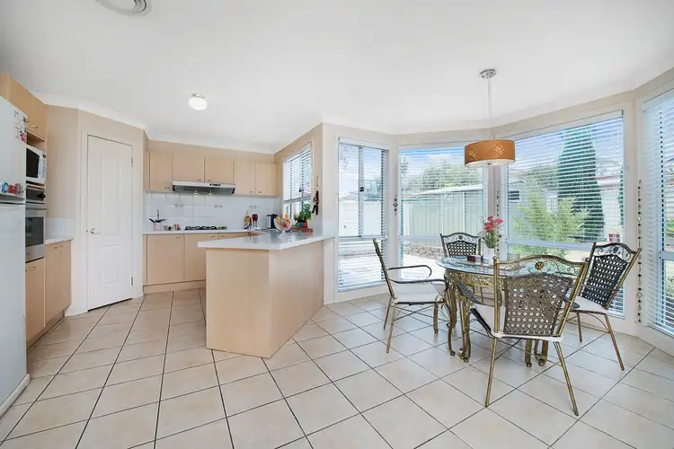 Sixth view of Homely house listing, 34 Meurants Lane, Glenwood NSW 2768