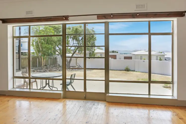 11 Goode Avenue, Port Lincoln SA 5606