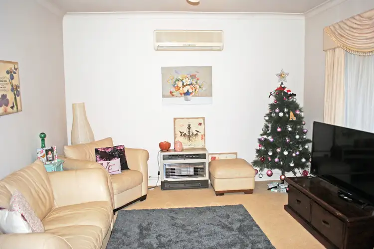 Fourth view of Homely house listing, 32 Cameron Street, Heywood VIC 3304