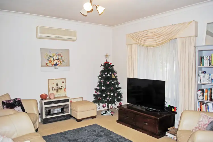 Fifth view of Homely house listing, 32 Cameron Street, Heywood VIC 3304