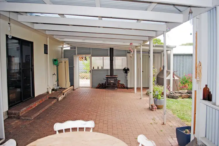 Sixth view of Homely house listing, 32 Cameron Street, Heywood VIC 3304